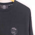 パリサンジェルマン PARIS SAINT GERMAIN METALIC LOGO T-SH メンズ JPN:L